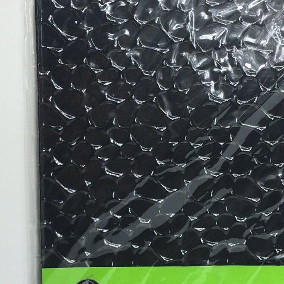 Duff Goldman Texture Tiles Charm Cake City Cobblestone Gartner Studios Baking - Picture 3 of 12